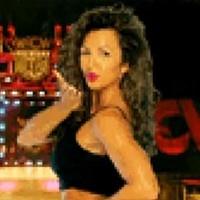 Kimberly