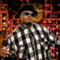 Konnan