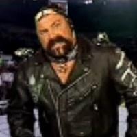 Rick Steiner