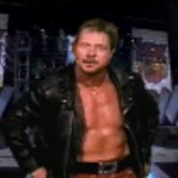 Roddy Piper