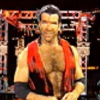 Scott Hall