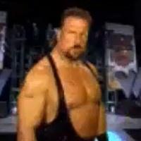 Scott Norton