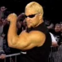 Scott Steiner