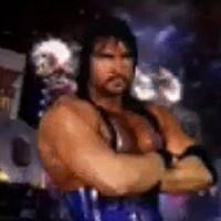 WCW Nitro | WWE Games & Wrestling Games Database WCW Nitro | WWE Games & Wrestling Games Database