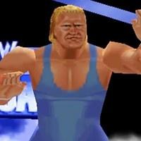 Curt Hennig