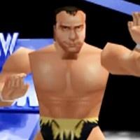 Dean Malenko