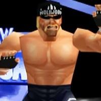 Hollywood Hogan