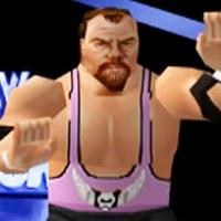 Jim Neidhart