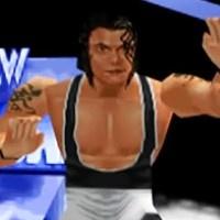 Juventud Guerrera