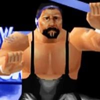 Rick Steiner