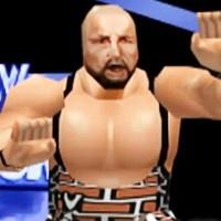Scott Norton