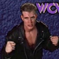 Alex Wright