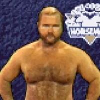 Arn Anderson