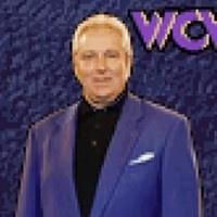 Bobby Heenan