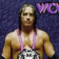 Bret Hart