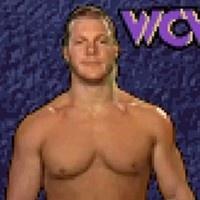 Chris Jericho