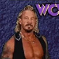 Ddp