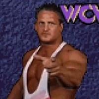 Wcw Nwo Thunder