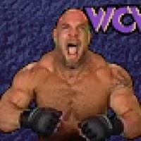 Goldberg