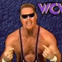 Jim The Anvil Neidhart