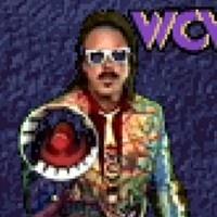 Jimmy Hart