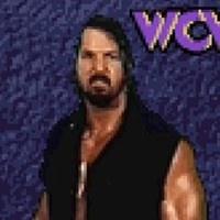 Kanyon