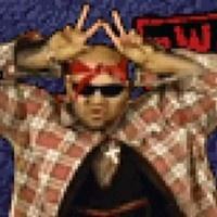 Konnan