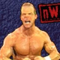 Lex Luger