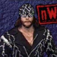 Wcw Nwo Thunder