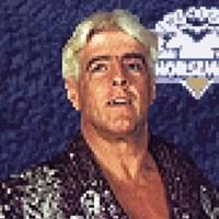 Ric Flair