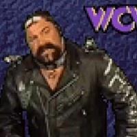 Rick Steiner