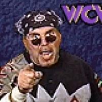 Rocco Rock