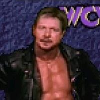 Roddy Piper