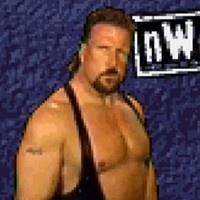 Scott Norton
