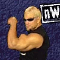 Scott Steiner