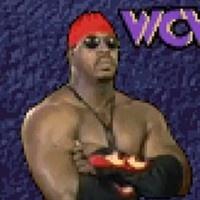 Wcw Nwo Thunder