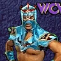 Ultimo Dragon