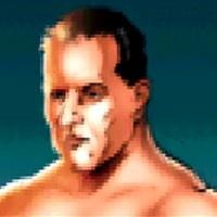 Dean Malenko