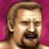 Billy Gaijin