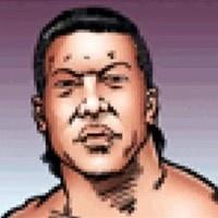 Masahiro Chono Masahiro Chono