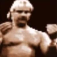 Barry Windham