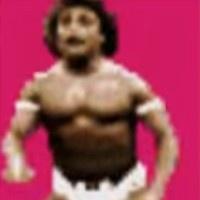 WCW SuperBrawl