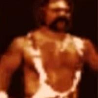 Rick Steiner