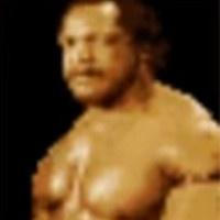 Ron Simmons