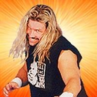 Al Snow