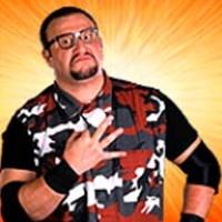 Bubba Ray Dudley