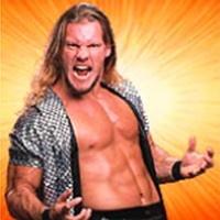 Chris Jericho