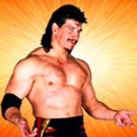 Eddie Guerrero