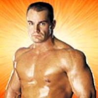 Lance Storm