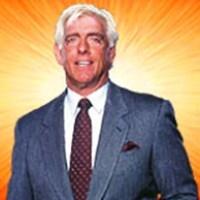 Ric Flair